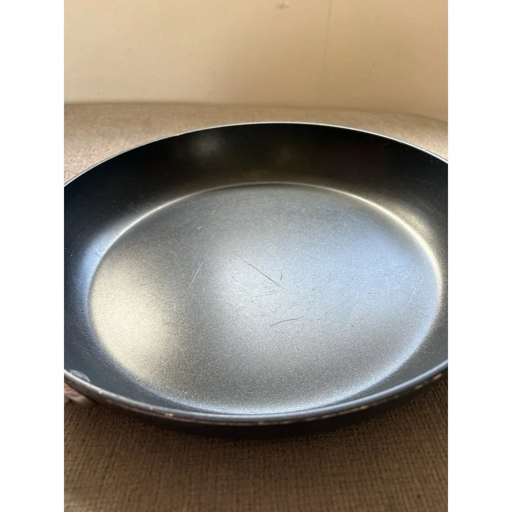 All-Clad‎ MetalCrafters Anodized Non-Stick 12